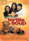 tortillasoup01.jpg (135161 bytes)