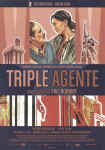 tripleagente0301.jpg (181923 bytes)