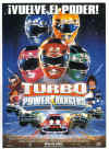 turbopowerrangers01.jpg (204657 bytes)