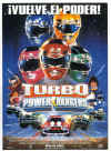 turbopowerrangers01.jpg (204657 bytes)