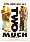 twomuch02.jpg (83869 bytes)