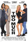 twomuch03.jpg (127946 bytes)