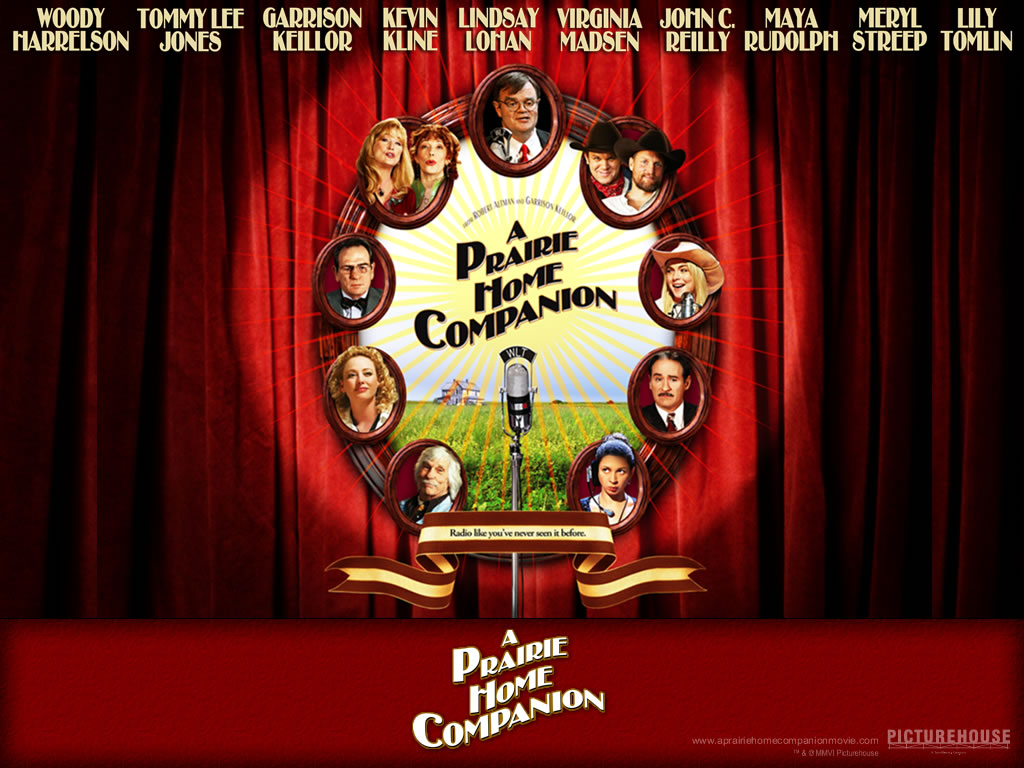 El ltimo show Torrent Descargar DVDRip Bajar Gratis