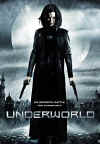 underworld02.jpg (107034 bytes)