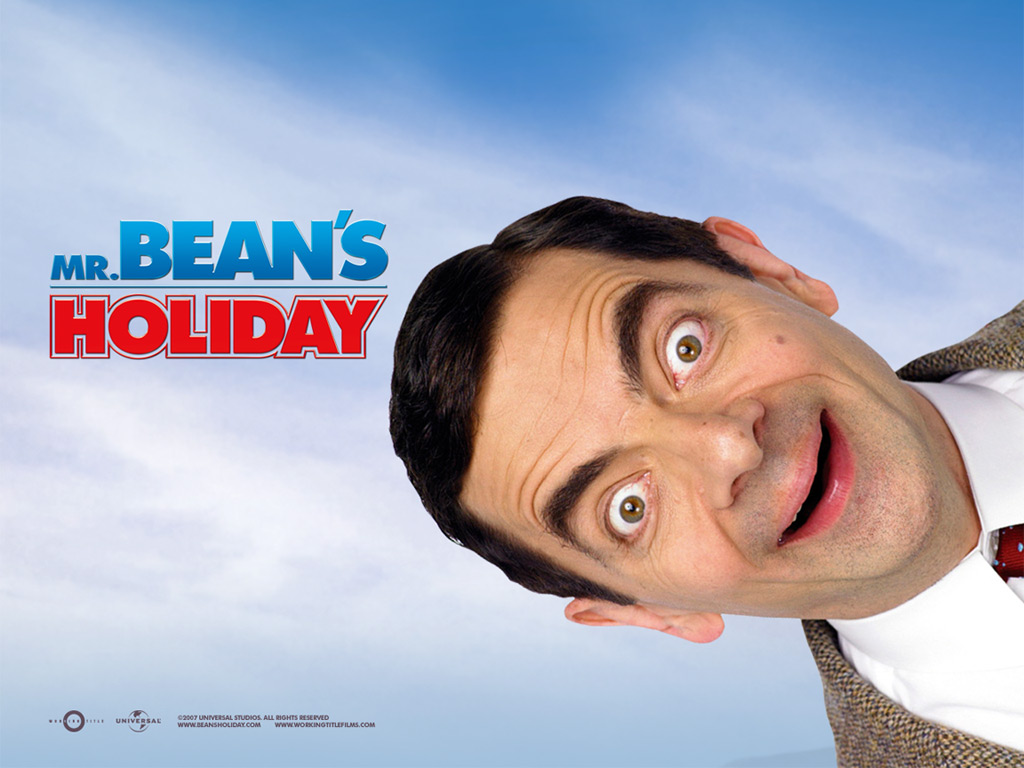 mr bean 39 s holiday 39 s blog funny 12 days of christmas song