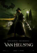 vanhelsing01.jpg (51946 bytes)