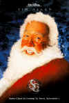 santaclaus201.jpg (135017 bytes)