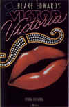 victorvictoria02.jpg (72851 bytes)