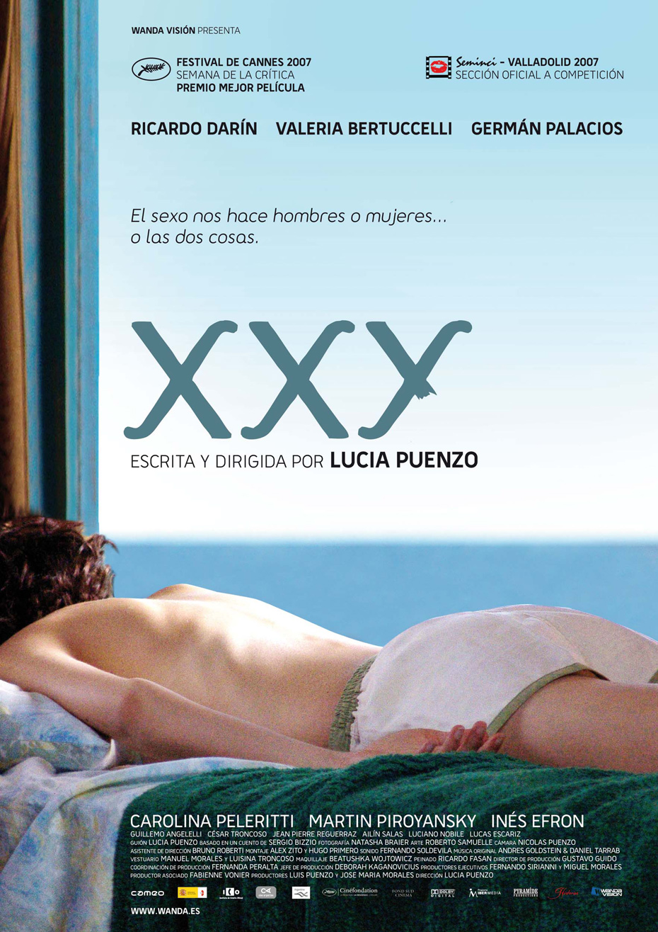 xxy0702.jpg