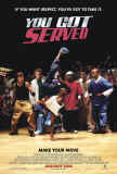 yougotserved01.jpg (141699 bytes)