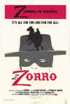 zorro02.jpg (84516 bytes)