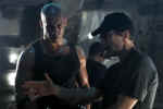 riddick_31.jpg (103567 bytes)