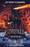 Godzilla2000a.jpg (89085 bytes)