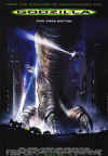 Godzilla2000b.jpg (84004 bytes)