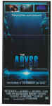abyss6.jpg (101294 bytes)