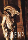 alien304.jpg (87076 bytes)