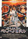 buckrogers01.jpg (87186 bytes)