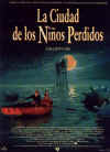 ciudadninosperdidos01.jpg (88027 bytes)