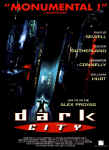 darkcity11.jpg (138995 bytes)