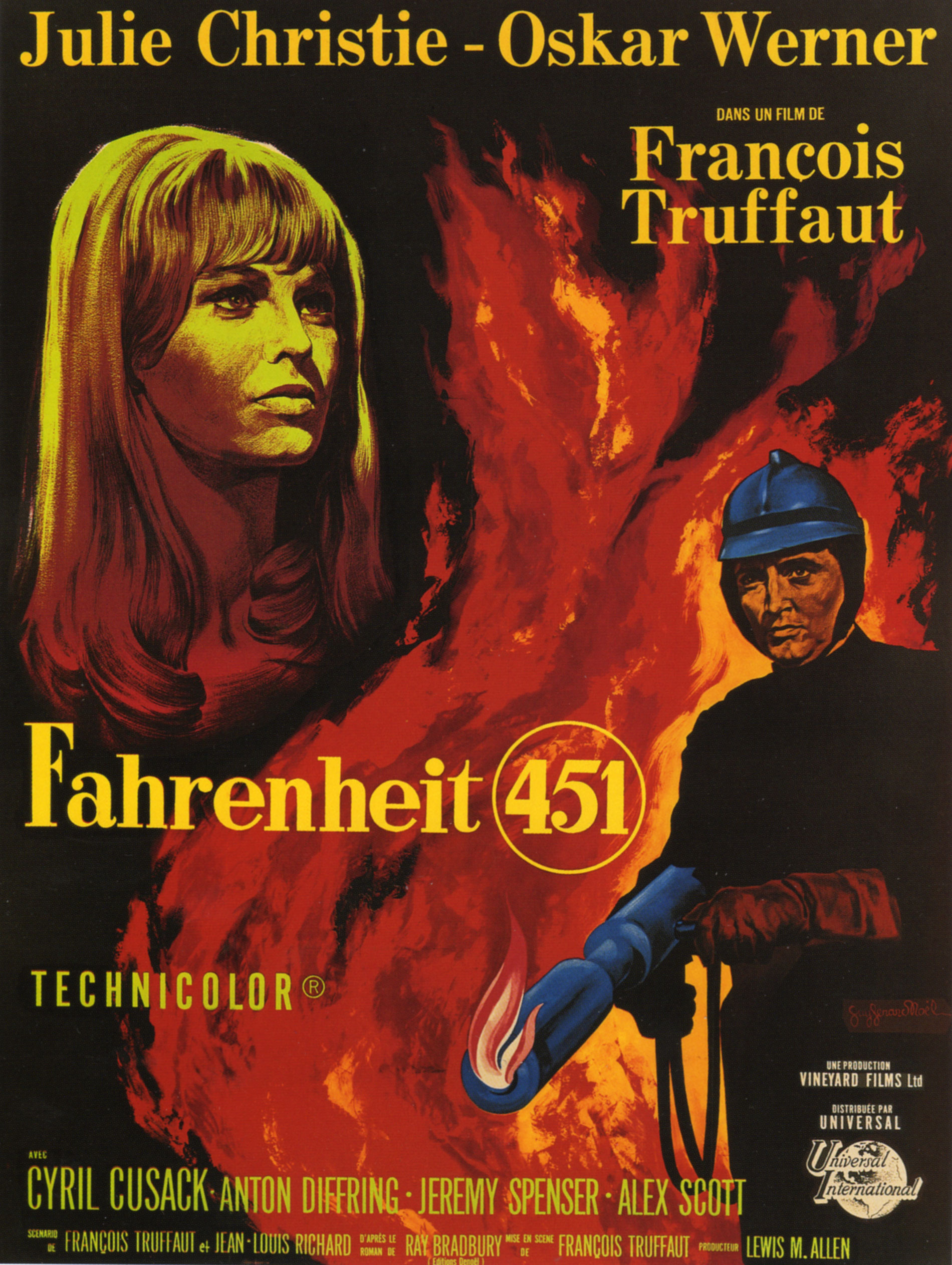 fahrenheit-451-1966