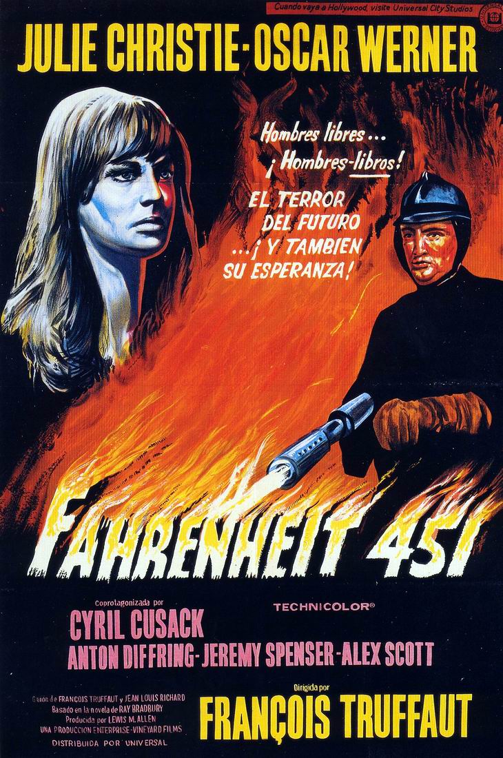 external image fahrenheit45102.jpg