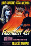 fahrenheit45102.jpg (203938 bytes)