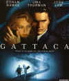 gattaca01.jpg (118927 bytes)