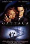 gattaca03.jpg (71613 bytes)