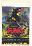 gorgo01.jpg (144045 bytes)