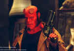 hellboy_32.jpg (76868 bytes)