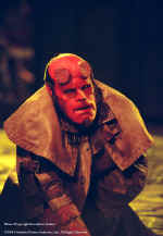 hellboy_34.jpg (80994 bytes)