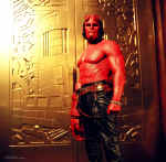 hellboy_36.jpg (980954 bytes)