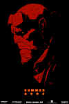 hellboy0407.jpg (51299 bytes)