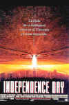 independenceday01.jpg (111784 bytes)