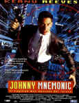 johnnymnemonic04.jpg (104573 bytes)