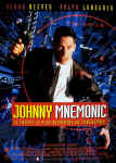 johnnymnemonic05.jpg (110182 bytes)