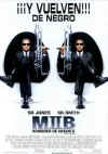 meninblack2_02.jpg (109128 bytes)