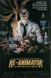 reanimator101.jpg (127790 bytes)