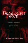 residentevil03.jpg (181968 bytes)