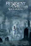 residentevilapocalypse0401.jpg (227784 bytes)