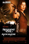 residentevilapocalypse0405.jpg (98464 bytes)