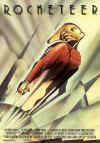 rocketeer03.jpg (133509 bytes)