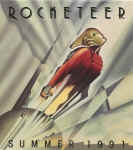 rocketeer04.jpg (156983 bytes)