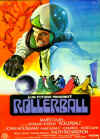 rollerball197502.jpg (84386 bytes)