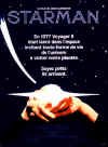 starman01.jpg (47007 bytes)
