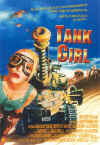 tankgirl01.jpg (191794 bytes)