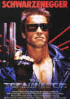 terminator102.jpg (112355 bytes)