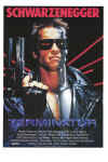 terminator109.jpg (150068 bytes)