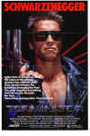 terminator110.jpg (180281 bytes)