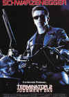 terminator203.jpg (101350 bytes)